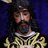 HdaddelCautivo's profile image