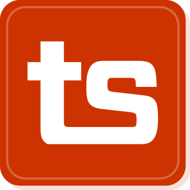 Trendsttr's profile picture. Trendsttr™ identifies and engages socially influential students on college campuses nationwide.