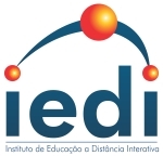 IEDI - Instituto de Educação a Distância Interativa