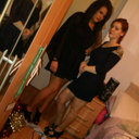 Joanne Mandell♥ - @JojoMandell1 - Twitter