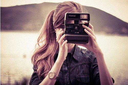 abercrombeach_'s profile picture. 