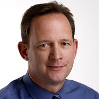 Scott Gillespie (@stribgillespie) 's Twitter Profile