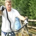 Tim Wolter - @TimWolter26 - Twitter