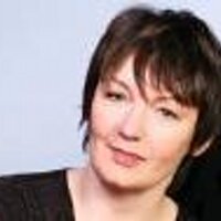 Fabienne Le Moal (@fabiennelemoal) 's Twitter Profile Photo Fabienne Le Moal (@fabiennelemoal) 's Twitter Profile Photo
