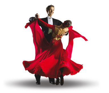 BallroomDanceTV's profile picture. Get started with ballroom dancing lessons by watching 1000s of free videos designed to teach you the basic steps and some easy variations. Why take $$$ classes?