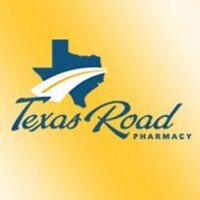 Texas Road Pharmacy(@texasrdpharmacy) 's Twitter Profile Photo