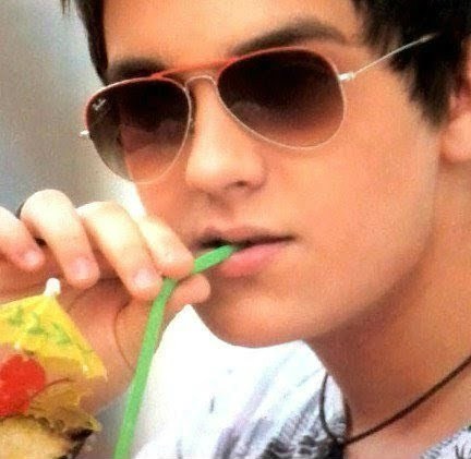 ♡Quero Vive Cada Dia Do Seu Lado Grita Por Mundo Que Meu Coracao Sera Pra Sempre Seu Luan Rafael @LuanSantana