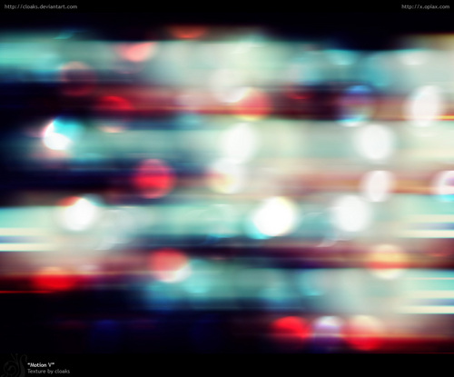 MaarihMendes's profile picture. Marketing, Amigos e Música!!Uma pessoa inteligente, um pouco diferente, porém muito legal!!rs