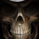 christopher mellor - @Chris8232 - Twitter