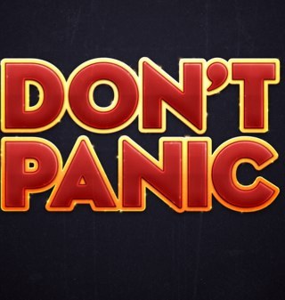 RusLoten's profile picture. 