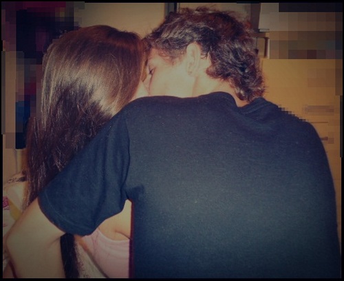 Sou a maior fã da dupla @LucaseFelipeLF ! Meus linnndos, meu amor por vces éo mais verdadeiro e linnndo que há *-*