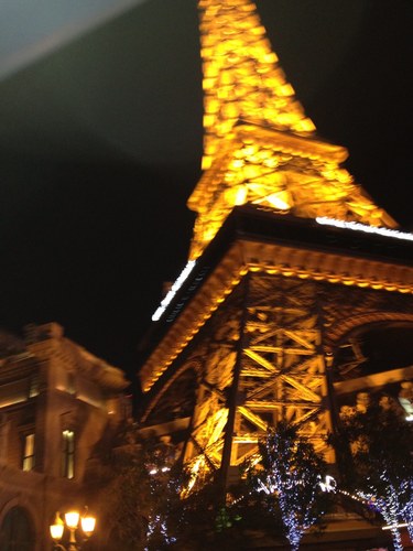 Jenntoole's profile picture. Lives in Northeastern PA. I fought like a girl and I'm winning my fight against Breast Cancer. Thankful for all the lessons learned on this journey.