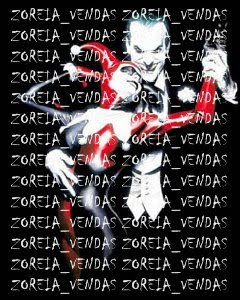 Quer sair zika , cola com nois compra aqui e vc vai abaala no fluxo ' $$$$$$$$$$$ CONTAATO : zoreia_vendas@hotmail.com