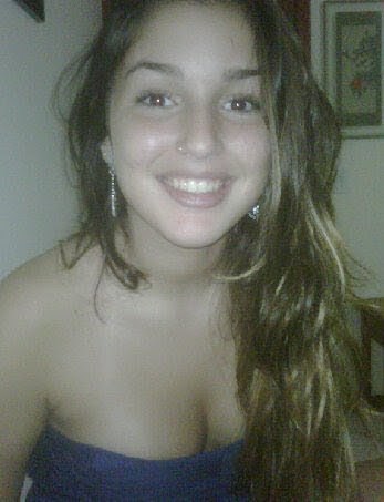 SOU UMA KATY CAT