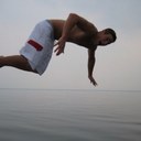 benjamin j erhardt - @BenjaminErhardt - Twitter