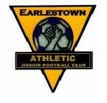 Earlestown Athletic