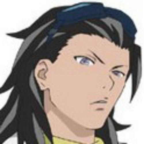 ヒスイ ハーツ Hisui Toh Twitter