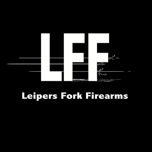 LFFirearms's profile picture. Your High Capacity Supplier