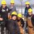 HWDSB_SHSM's profile image