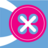 DixieU's profile image