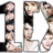 G-L-1direction