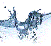 FlowForum's profile picture. Dedicated to advancing and sharing best practices in industrial flow measurement.