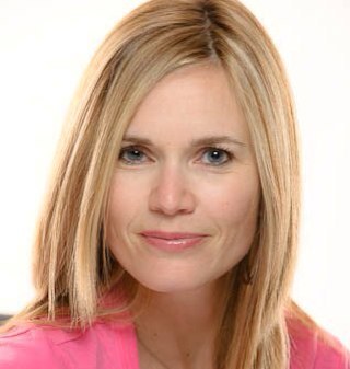 SoniaLaplante's profile picture. Épicurienne assumée, passionnée de bonne bouffe, à la découverte de twitter entre 2 recettes