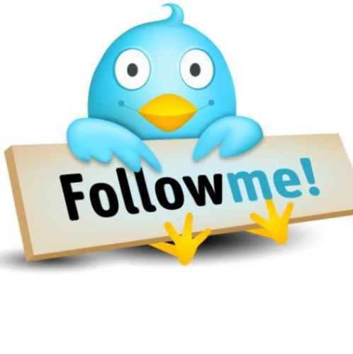FOLLOW US AND GAIN MORE FOLLOWERS! - @SlimeWinfree @WookThaCrook @RealReemRaw and @OfficialTev,#TEAMFOLLOWBACK