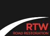 North East based company offering a comprehensive road recycling, restoration and stabilisation service to the whole of the UK