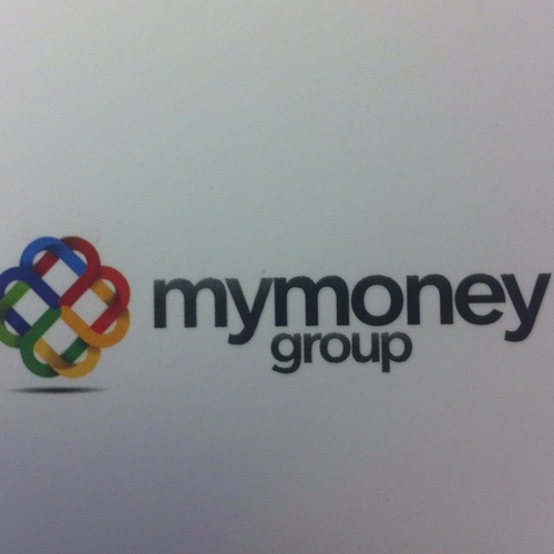 DebtHelpRob's profile picture. Senior Debt Advisor a specialist in Debt Management IVA and Bankruptcy solutions!