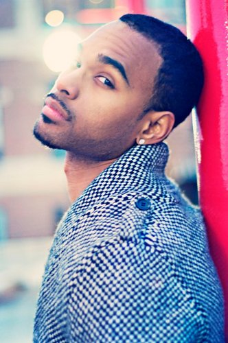 Mario_ZoeCity's profile picture. Follow me I Follow You !! The Coolest Dude swagga on point