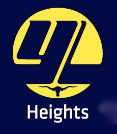 ahhsYL's profile picture. You can find me at 3701 Birchman Ave. on Monday Nights at 7:59!!!!