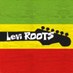 Official Levi Roots (@levi_roots) Twitter profile photo