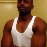 Bodybuilding and Fitness Workouts (@mikethiga) 's Twitter Profile