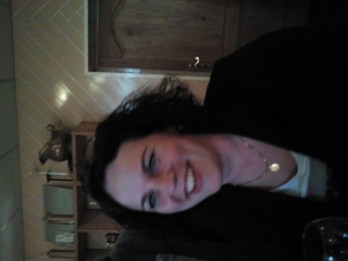 tass24's profile picture. 