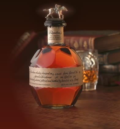 liquordictionar's profile picture. Coming Soon! http://t.co/xGNOeeuY8G  It is all about liquor, wine & beer, where to find out more about liquor brands, Cheers!