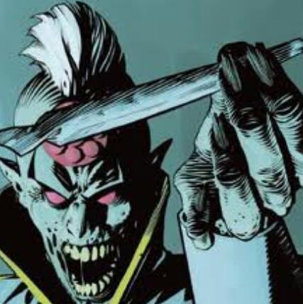 MashedZombie420's profile picture. Brains.....Brains......weed !! The zombie apocalypse is coming got weed ? Smoke with a zombie and he will have your back.......literally!!