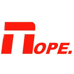 ESPNope's profile picture. The Worldwide Leader Needs A Proofreader.