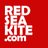 RedSeaKite's profile image