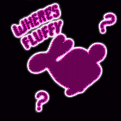 Where�s Fluffy? (@Godsandearthsfl) / Twitter Where�s Fluffy? (@Godsandearthsfl) / Twitter