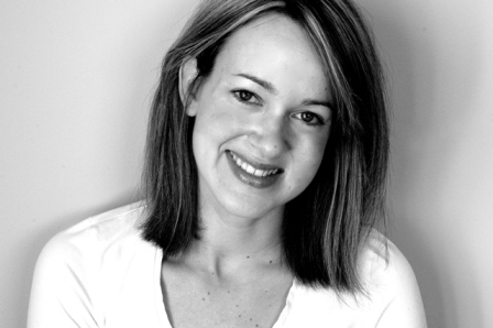 katieclay's profile picture. Assistant Director of Publicity for Putnam, a Penguin Random House imprint. Work hard and be nice to people. {Opinions are my own.}