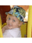 theMsRobertson's profile image