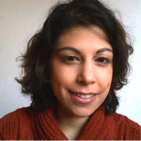 sara_teh's profile picture. 