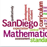 SDCOE_Math (@sdcoe_math) 's Twitter Profile