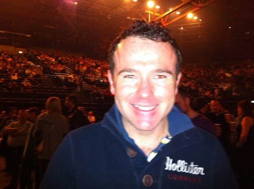 dirtyjonboy69's profile picture. 