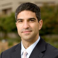 Michael Eisenberg (@drmeisenberg) 's Twitter Profile