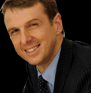 alexvaughan69's profile picture. Chief Executive Officer at Costain Group PLC. All views I express here are mine alone and do not necessarily reflect the views of Costain.