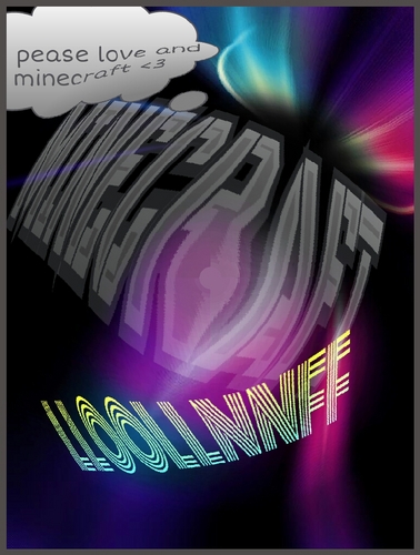 LLOOLLNNFF's profile picture. 