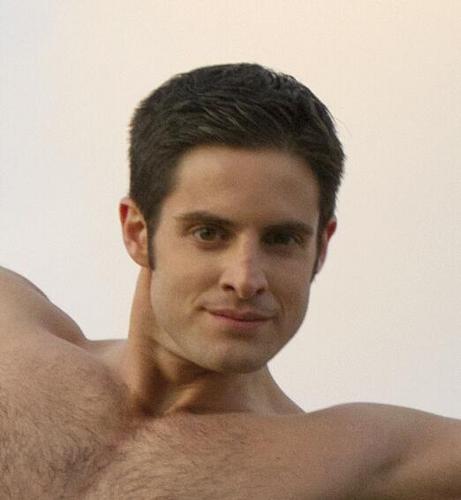 Michael_Apuzzo's profile picture. Michael Apuzzo is the author of Flying Through Yellow