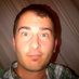 David Lessard-Gauvin (@dlg1984) Twitter profile photo David Lessard-Gauvin (@dlg1984) Twitter profile photo